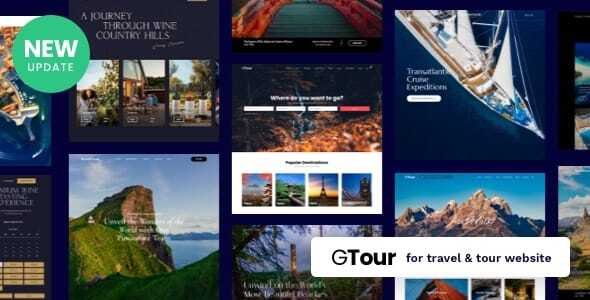 Grand-Tour.jpg Grand Tour 5.6 - Travel Agency WordPress Theme - Image 1