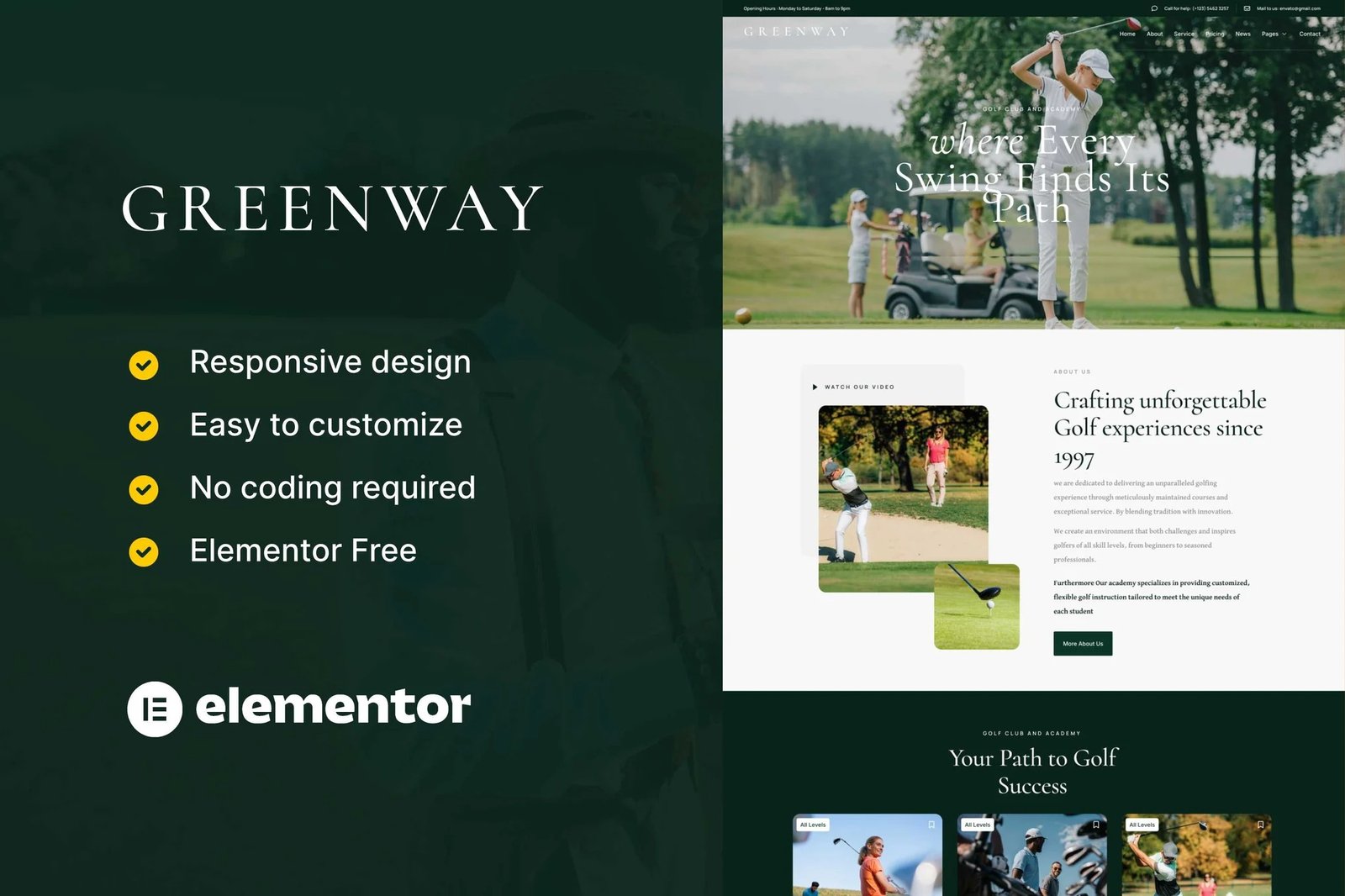 GreenWay-Golf-Club-Course-Elementor-Template-Kit.jpg GreenWay - Golf Club & Course Elementor Template Kit - Image 1