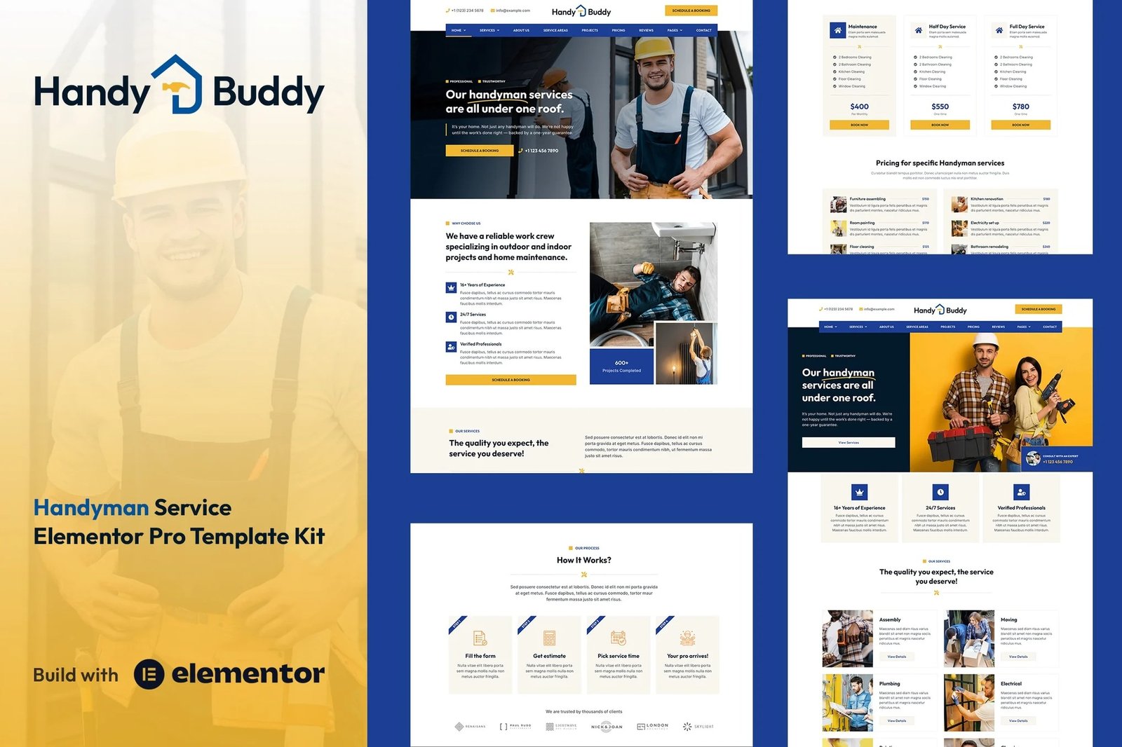 Handy-Buddy-Handyman-Services-Elementor-Pro-Template-Kit.jpg Handy Buddy - Handyman Services Elementor Pro Template Kit - Image 1