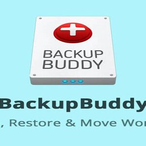 IThemes BackupBuddy 9.1.10