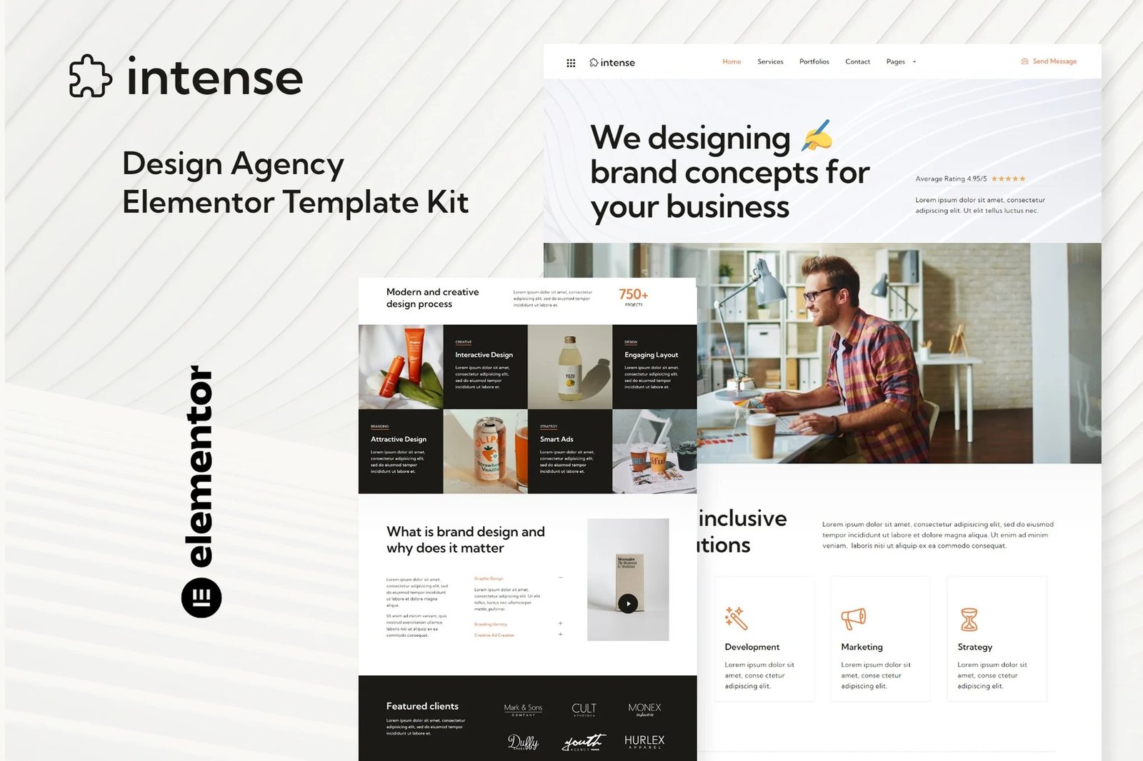 Intense-Creative-Digital-Agency-Services-Elementor-Template-Kit.jpg Intense - Creative Digital Agency Services Elementor Template Kit - Image 1