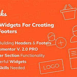 JetBlocks Premium 1.3.18