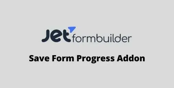 JetFormBuilder-Pro-Save-Form-Progress-Addon.webp JetFormBuilder Pro Save Form Progress Addon 1.0.9 - Image 1