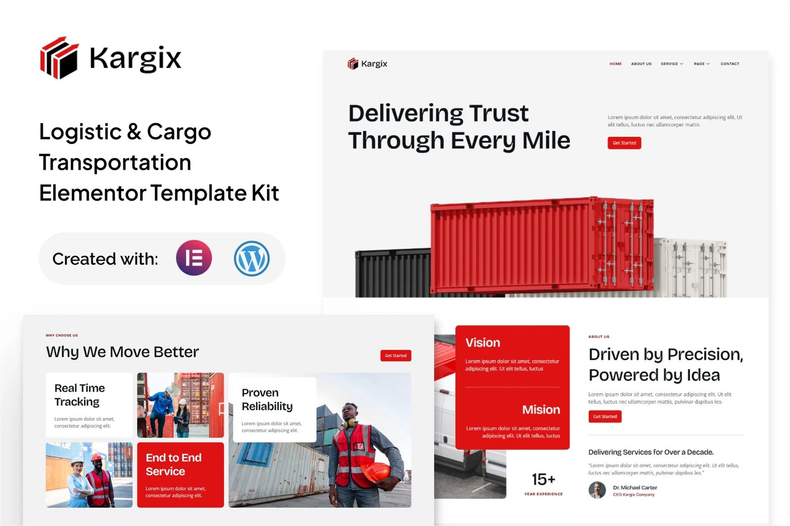 Kargix-Logistic-Cargo-Transportation-Elementor-Template-Kit.jpg Kargix - Logistic & Cargo Transportation Elementor Template Kit - Image 1