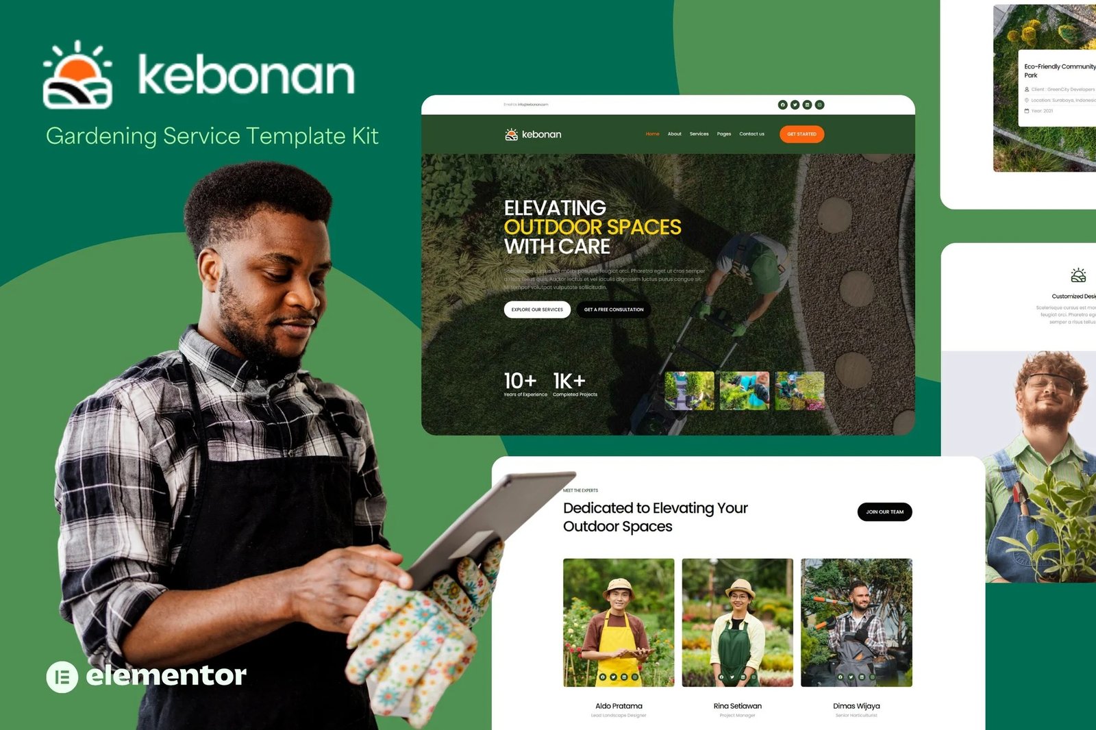 Kebonan-Landscape-Gardening-Service-Elementor-Template-Kit.jpg Kebonan - Landscape & Gardening Service Elementor Template Kit - Image 1