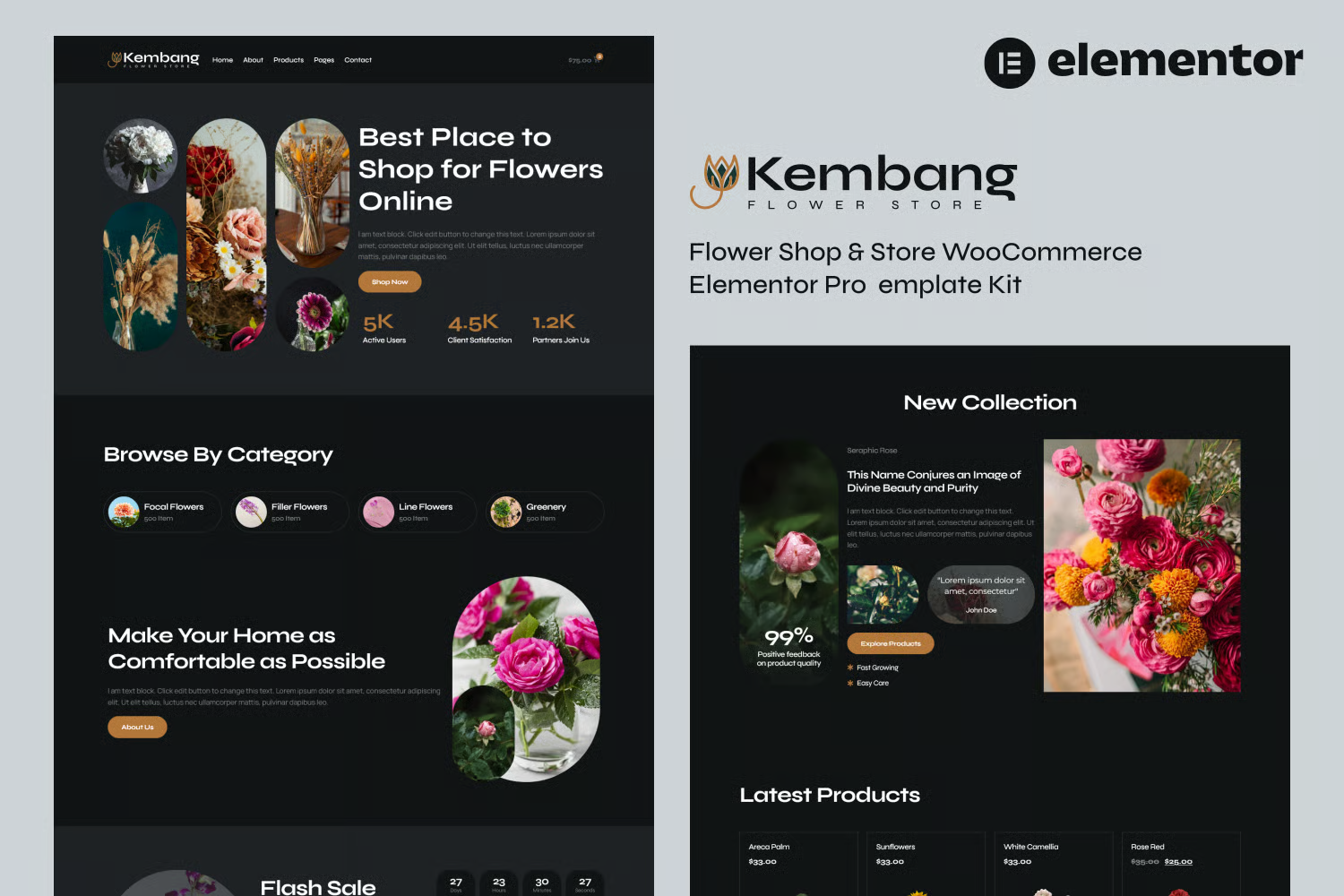 Kembang-Flower-Shop-Store-WooCommerce-Elementor-Pro-Template-Kit.png Kembang - Flower Shop & Store WooCommerce Elementor Pro Template Kit - Image 1