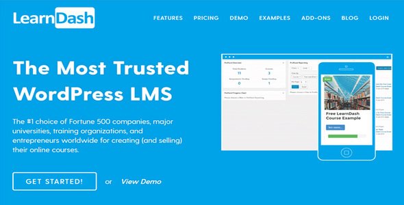 Learndash-LMS-WordPress-Plugin.jpg Learndash LMS WordPress Plugin 4.21.5 - Image 1