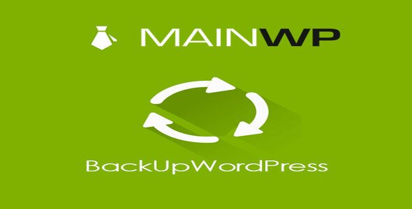 MainWP-Backup.jpg MainWP Backup 4.0.2 - Image 1