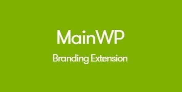 MainWP-Branding-Extension.jpg MainWP Branding Extension 4.1.4 - Image 1