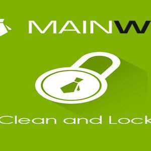 MainWP Clean and Lock 4.0.1