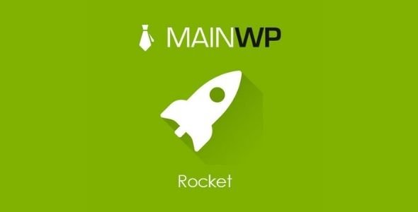 MainWP-Rocket-1.jpg MainWP Rocket 5.1.3 - Image 1