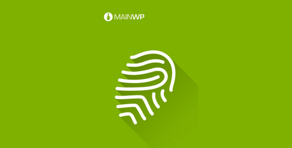 MainWP-Sucuri-Extension.png MainWP Sucuri Extension 5.0.1 - Image 1