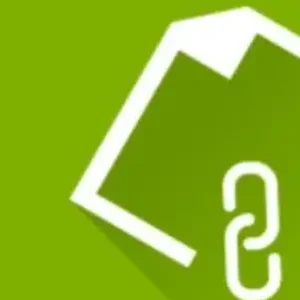 MainWP URL Extractor 4.0.3