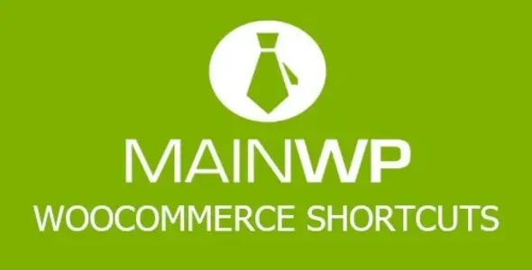 MainWP-WooCommerce-Shortcuts.webp MainWP WooCommerce Shortcuts 1.2 - Image 1
