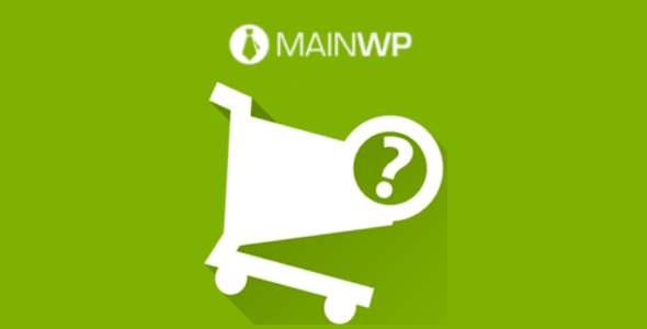 MainWP-WooCommerce-Status.png MainWP WooCommerce Status 5.0.4 - Image 1