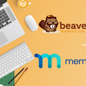 MemberPress Beaver Builder 1.0.6