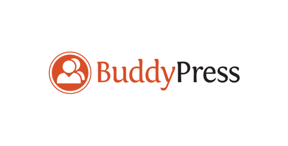 MemberPress-BuddyPress-Addon.webp MemberPress BuddyPress Addon 1.1.17 - Image 1