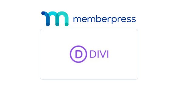 MemberPress-Divi-Content-Protection.jpg MemberPress Divi Content Protection 1.0.8 - Image 1