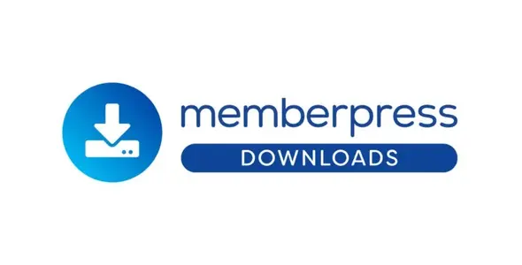 MemberPress-Downloads-addon.webp MemberPress Downloads addon 1.2.10 - Image 1