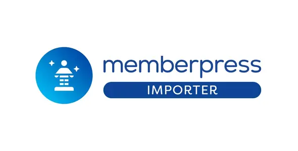 MemberPress-Importer-addon.webp MemberPress Importer addon 1.6.16 - Image 1
