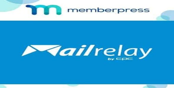 MemberPress-Mailrelay.jpg MemberPress Mailrelay 1.0.5 - Image 1