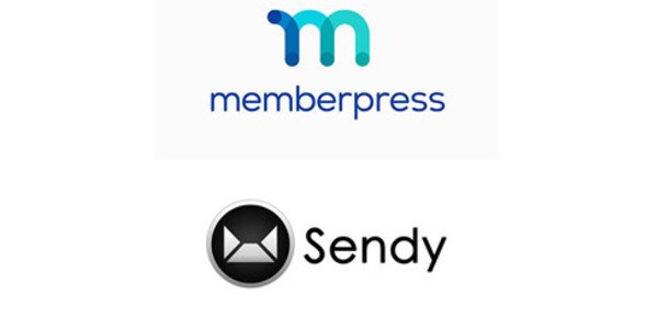 MemberPress-Send.jpg MemberPress Sendy 1.0.5 - Image 1