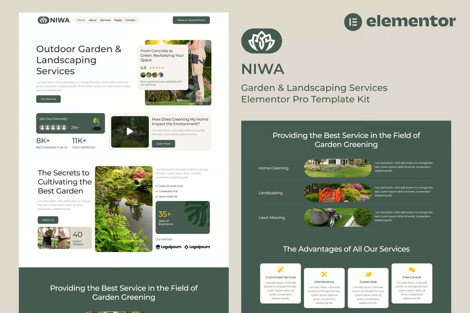 Niwa-Garden-Landscaping-Services-Elementor-Pro-Template-Kit.png Niwa - Garden & Landscaping Services Elementor Pro Template Kit - Image 1