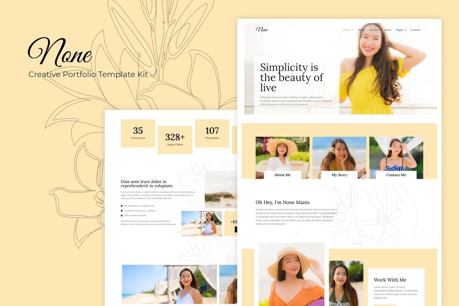 None-Stylish-Fashion-Elementor-Template-Kit.jpg None - Stylish Fashion Elementor Template Kit - Image 1