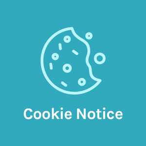 OceanWP Cookie Notice 2.0.6