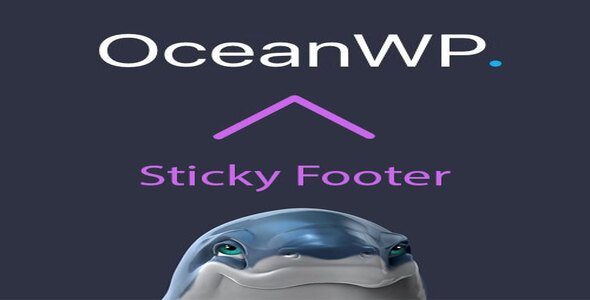 OceanWP-Sticky-Footer-1.jpg OceanWP Sticky Footer 2.0.3 - Image 1