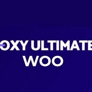 Oxy Ultimate Woo 1.5.11 ? WooCommerce Pack for Oxygen Builder