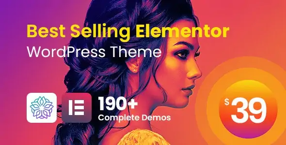 Phlox-Pro.webp Phlox Pro 5.17.7 ? Elementor MultiPurpose WordPress Theme - Image 1