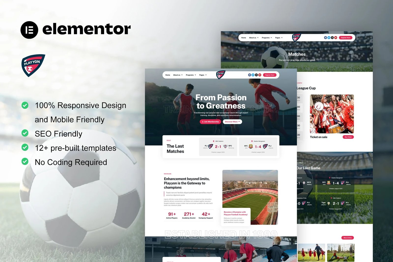 Playyon-Football-Team-Sports-Academy-Elementor-Pro-Template-Kit.jpg Playyon - Football Team & Sports Academy Elementor Pro Template Kit - Image 1
