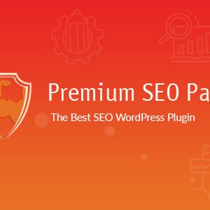 Premium SEO Pack 2.0.2 ? WordPress Plugin