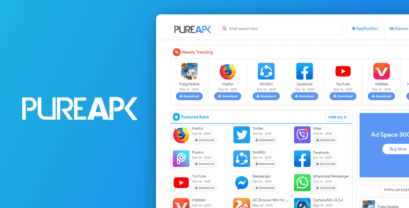 Pure-APK-Premium-Blogger-Template-1.png Pure APK Premium Blogger Template - Image 1