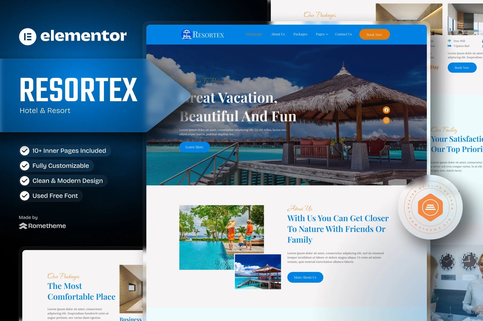 Resortex-Hotel-Resort-Elementor-Pro-Template-Kit.jpg Resortex - Hotel & Resort Elementor Pro Template Kit - Image 1
