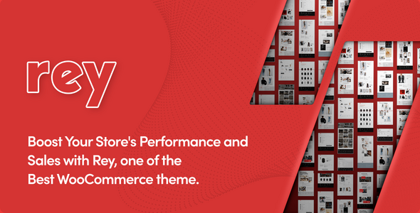Rey.png Rey 2.5.0 - Woocommerce Elementor Theme - Image 1