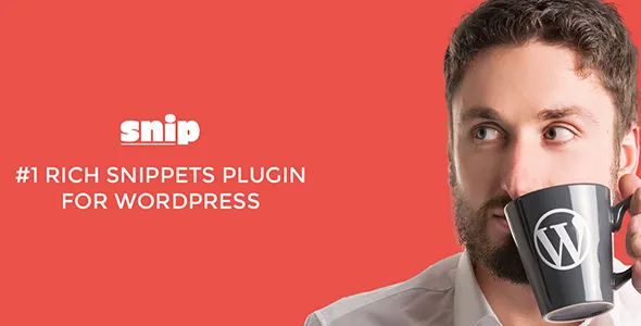 SNIP-Structured-Data-Plugin-for-WordPress.webp SNIP 2.31.9 - Structured Data Plugin for WordPress - Image 1