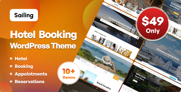 Sailing-Hotel.png Sailing Hotel 4.3.9 - Hotel WordPress Theme - Image 1