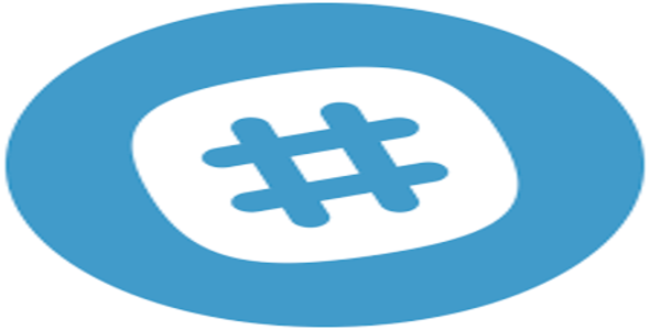 Slack-Integration.png Slack Integration 1.1.1 - Paid Memberships Pro - Image 1