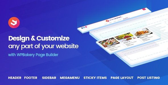 Smart-Sections-Theme-Builder-1.jpg Smart Sections Theme Builder 1.7.0 ? WPBakery Page Builder Addon - Image 1