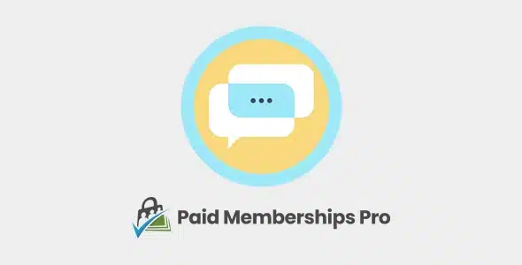 Social-Login-Addon.webp Social Login Addon 0.3 - Paid Memberships Pro - Image 1