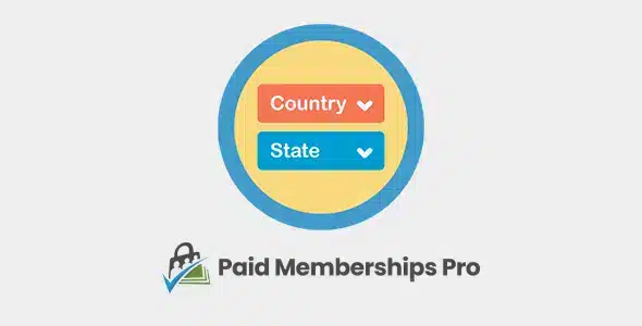 State-Dropdown-Addon.webp State Dropdown Addon 0.3 - Paid Memberships Pro - Image 1