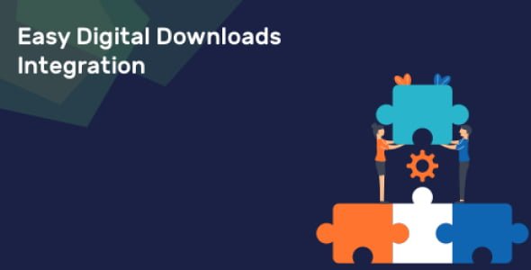 SupportCandy-EDD-Integration-Addon.jpg SupportCandy EDD Integration Addon 3.1.0 - Image 1