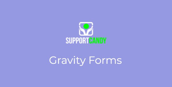 SupportCandy-Gravity-Form-Integration.jpg SupportCandy Gravity Form Integration 3.0.9 - Image 1