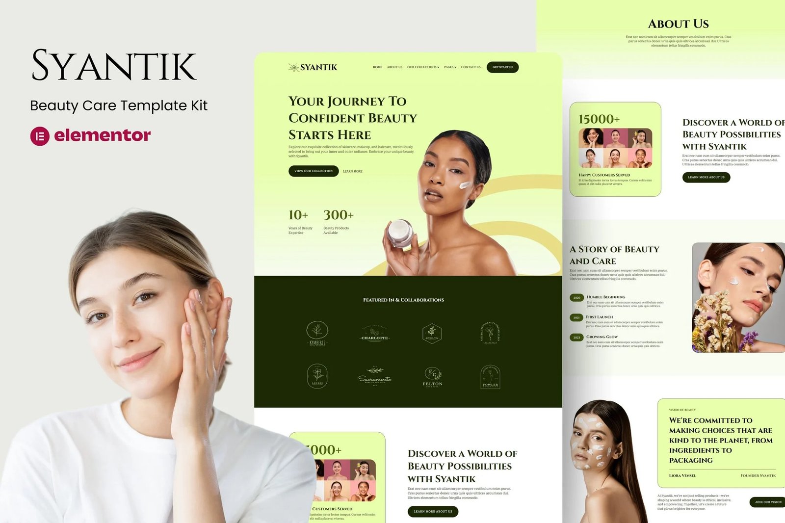 Syantik-Beauty-Product-Elementor-Template-Kit-Copy.jpg Syantik - Beauty Product Elementor Template Kit - Image 1