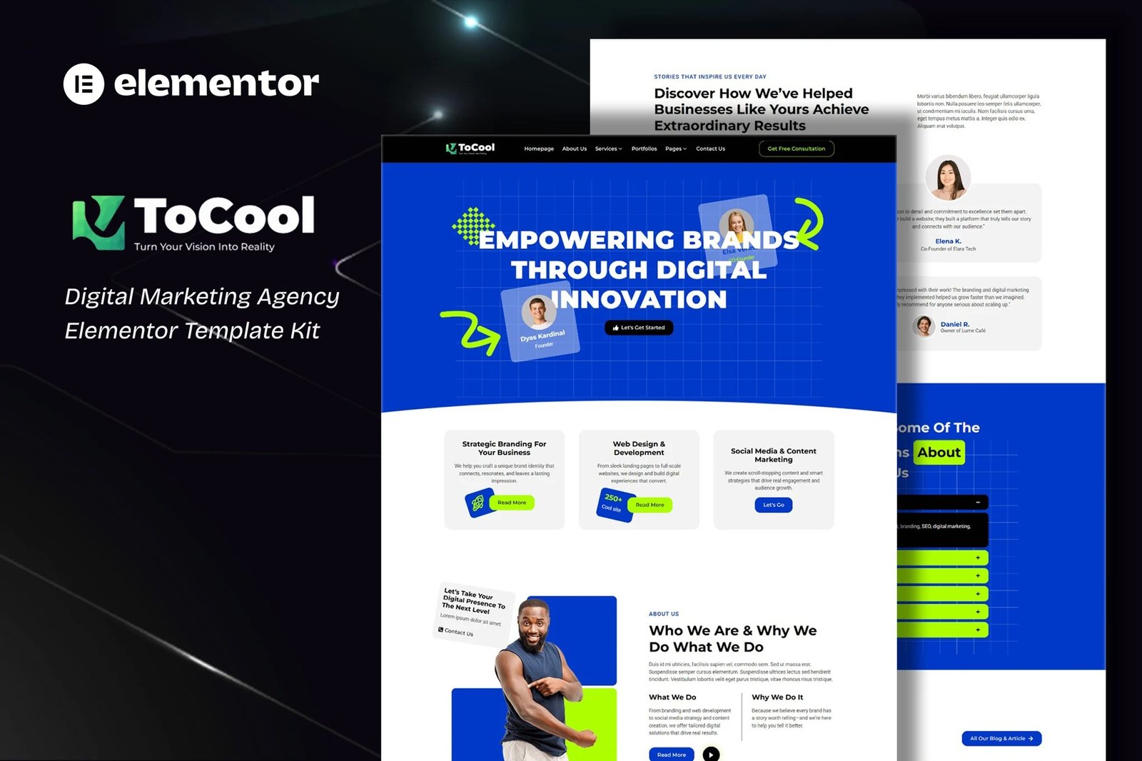 Tocool-Digital-Marketing-Agency-Elementor-Template-Kit.jpg Tocool - Digital Marketing Agency Elementor Template Kit - Image 1