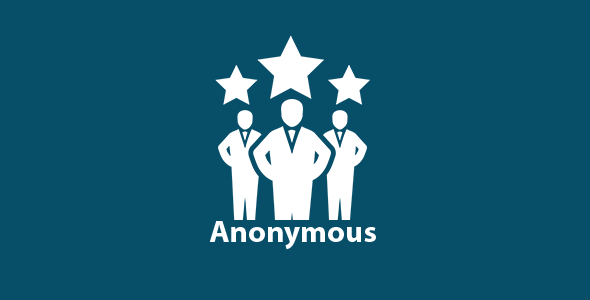 WP-Rich-Snippets-Anonymous-User-Reviews.png WP Rich Snippets Anonymous User Reviews 1.2 - Image 1