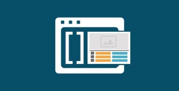 WP-Rich-Snippets-Box-Shortcode.jpg WP Rich Snippets Box Shortcode 1.2 - Image 1