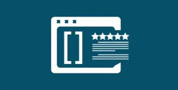 WP-Rich-Snippets-Display-Rating.webp WP Rich Snippets Display Rating 1.1 - Image 1